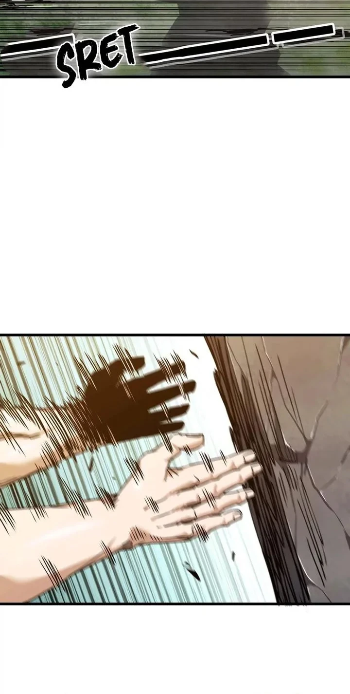 Legend of the Emperor Chapter 47 Gambar 10