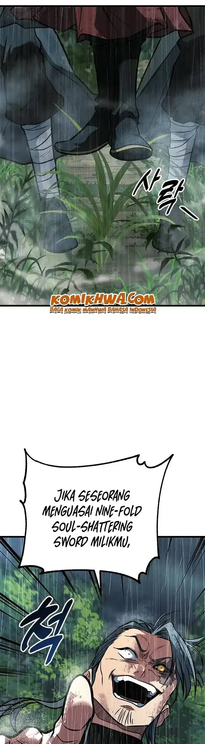 Chapter 1 - halaman 10