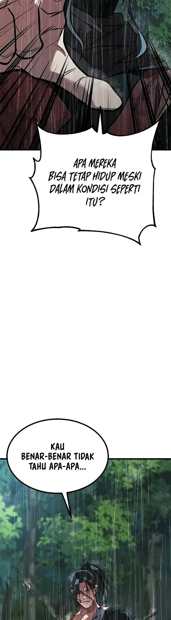 Chapter 1 - halaman 11