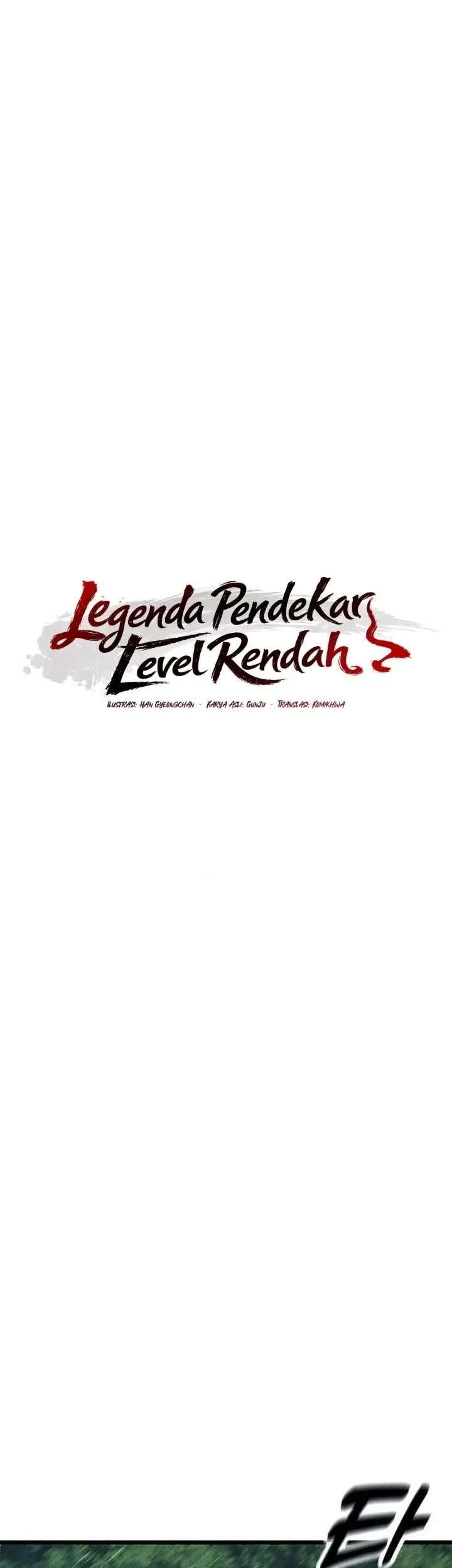 Chapter 12 - halaman 10