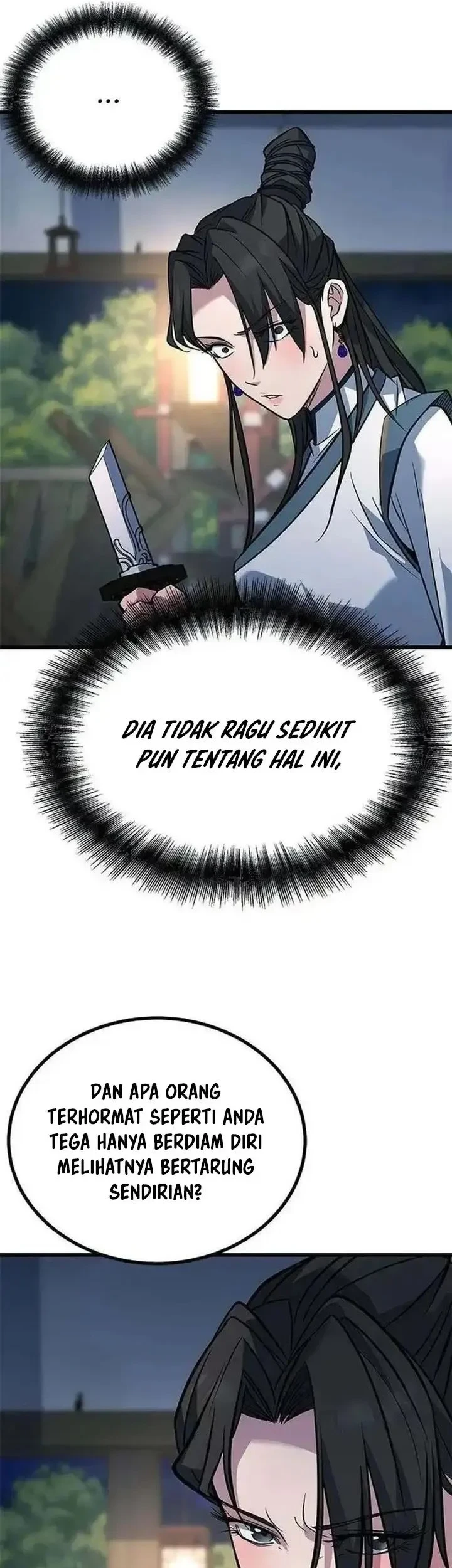 Chapter 14 - halaman 10