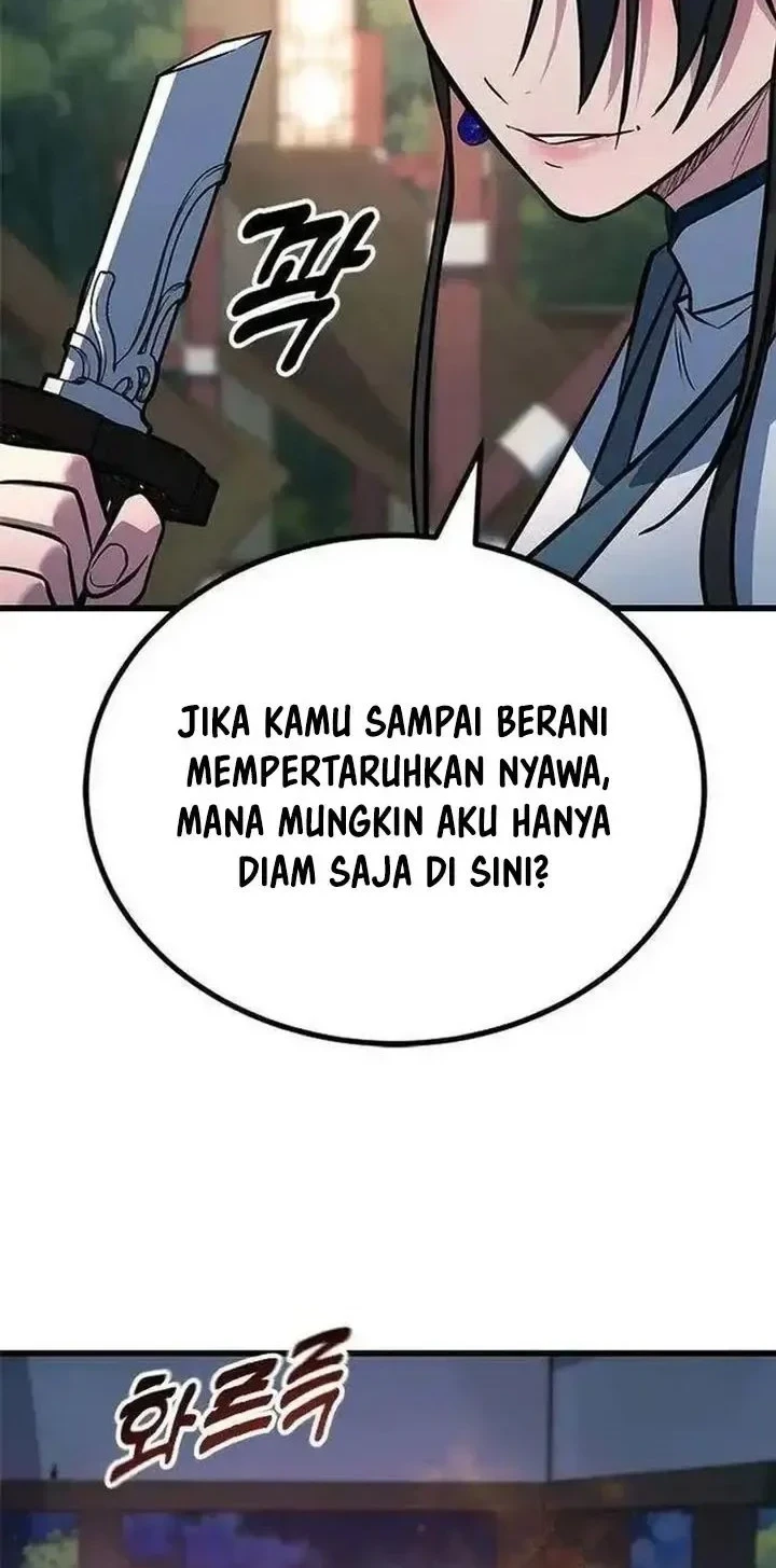 Chapter 14 - halaman 11