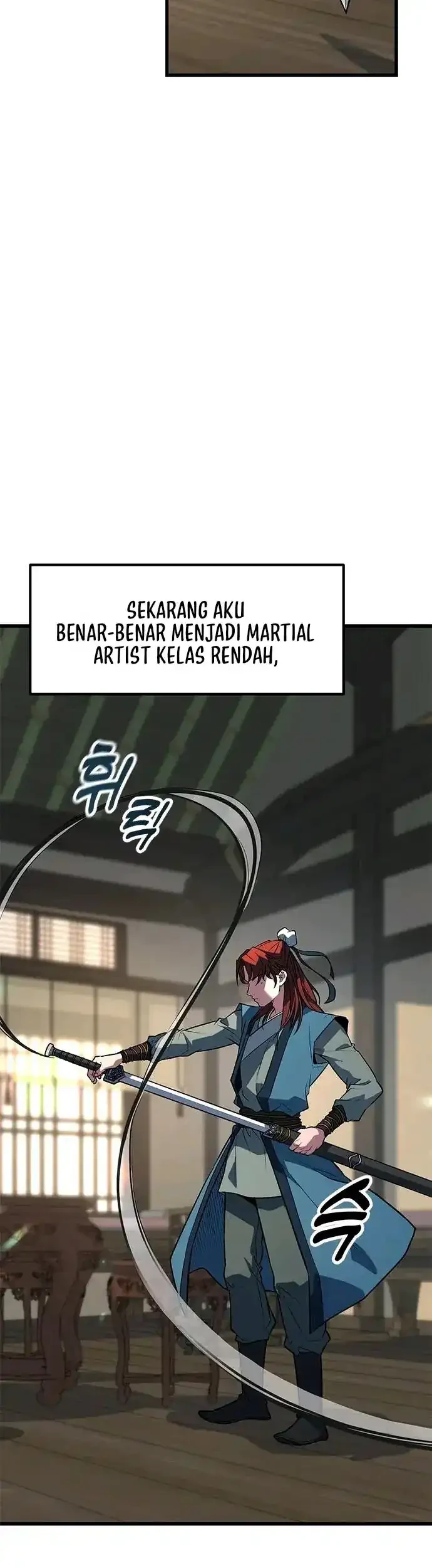 Chapter 3 - halaman 10