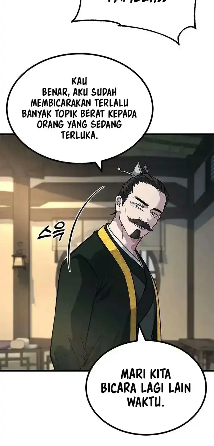 Chapter 5 - halaman 10
