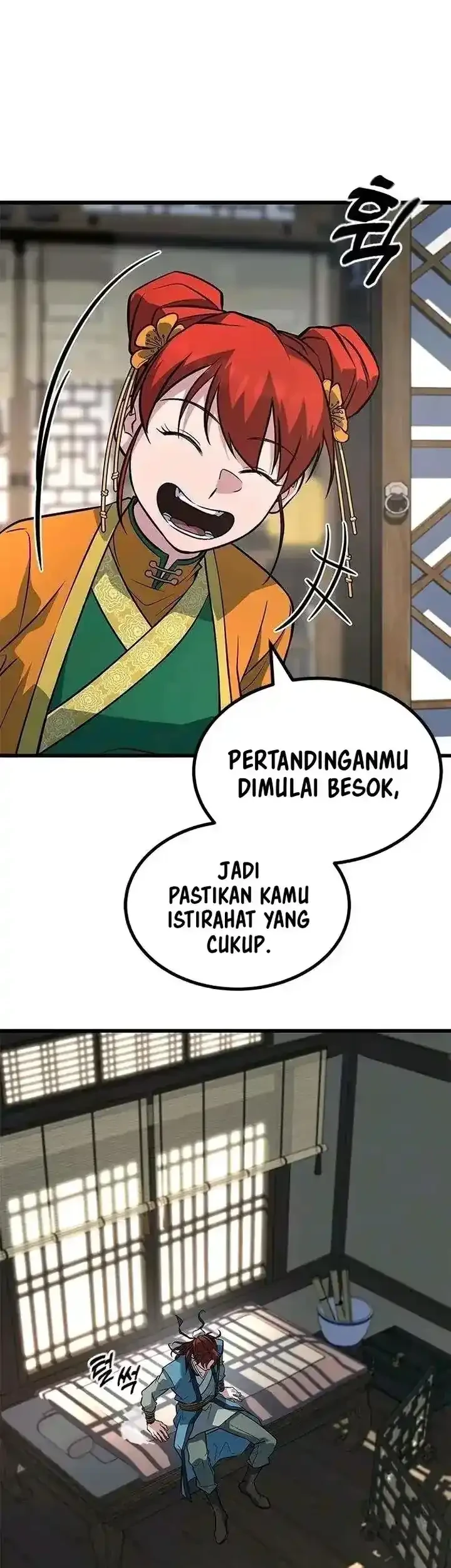 Chapter 5 - halaman 11