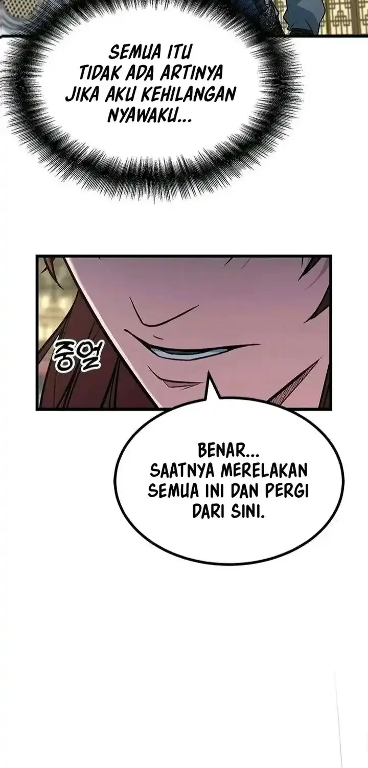 Chapter 6 - halaman 10
