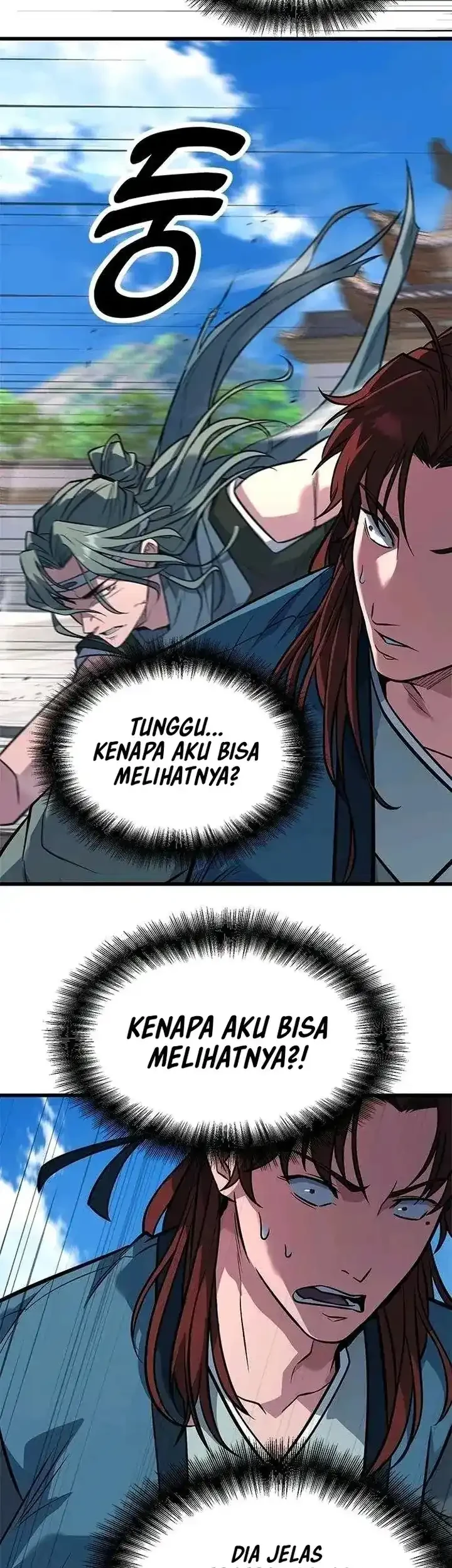 Chapter 7 - halaman 11