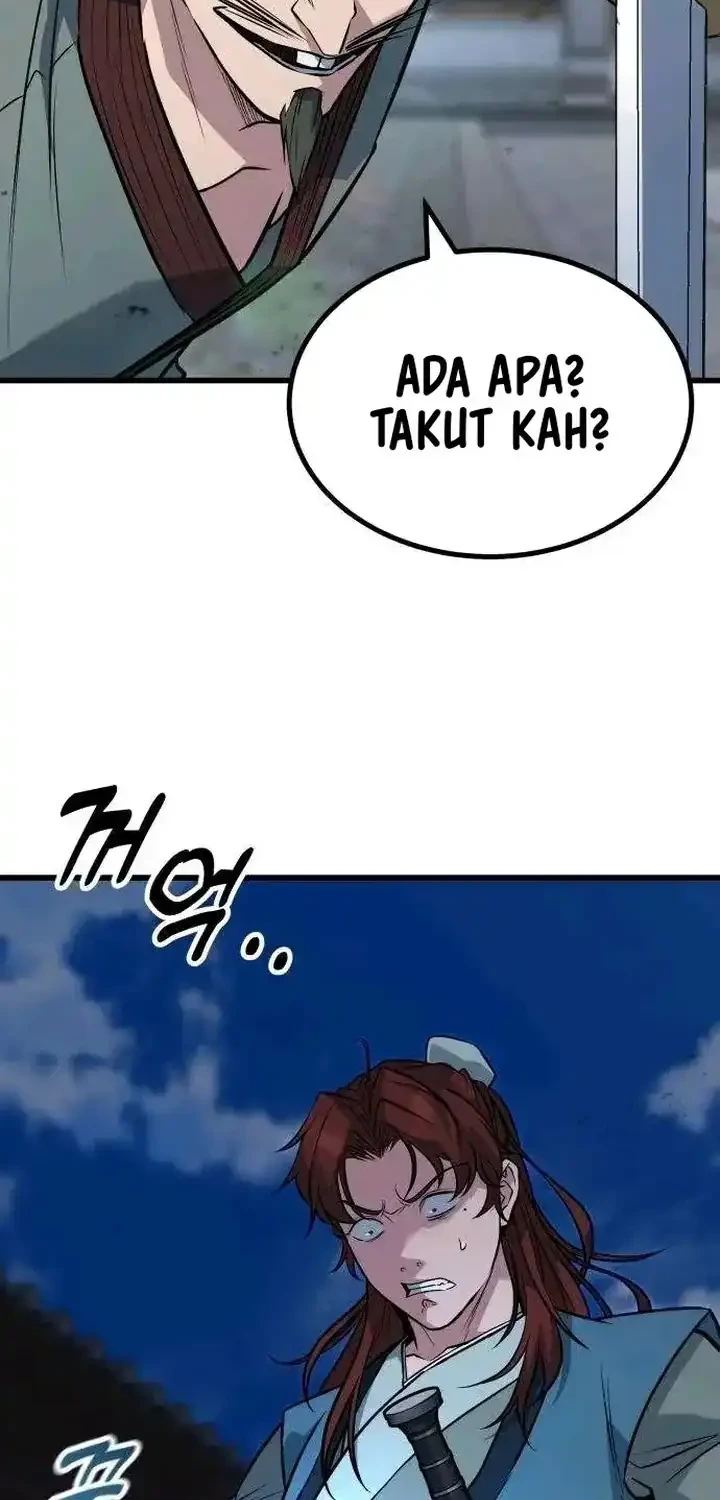 Chapter 8 - halaman 10