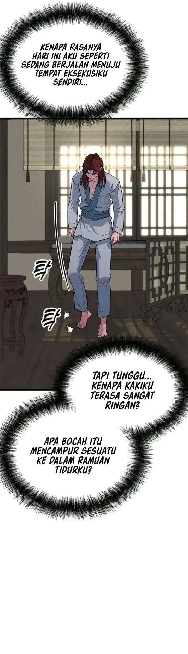 Chapter 9 - halaman 10