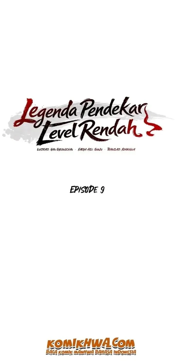 Chapter 9 - halaman 11