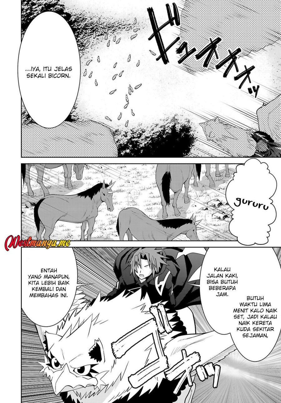 Chapter 106 - halaman 11