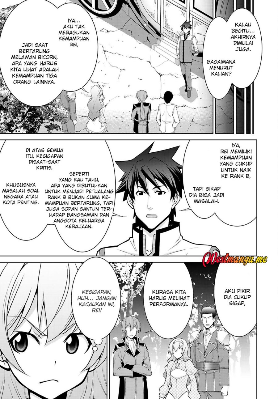 Chapter 106 - halaman 10