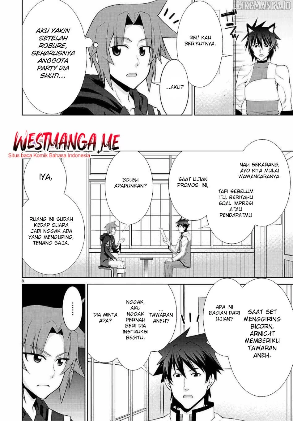 Chapter 107 - halaman 11