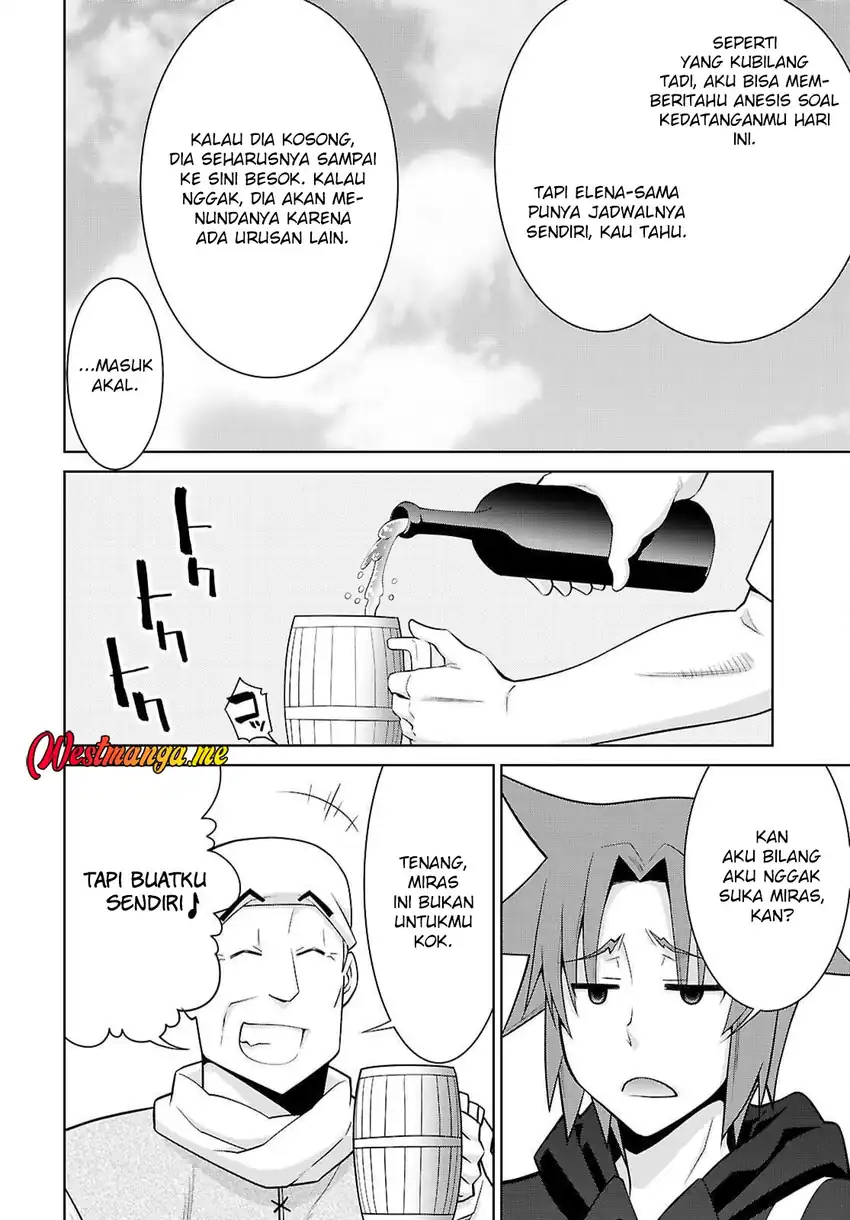 Chapter 109 - halaman 11