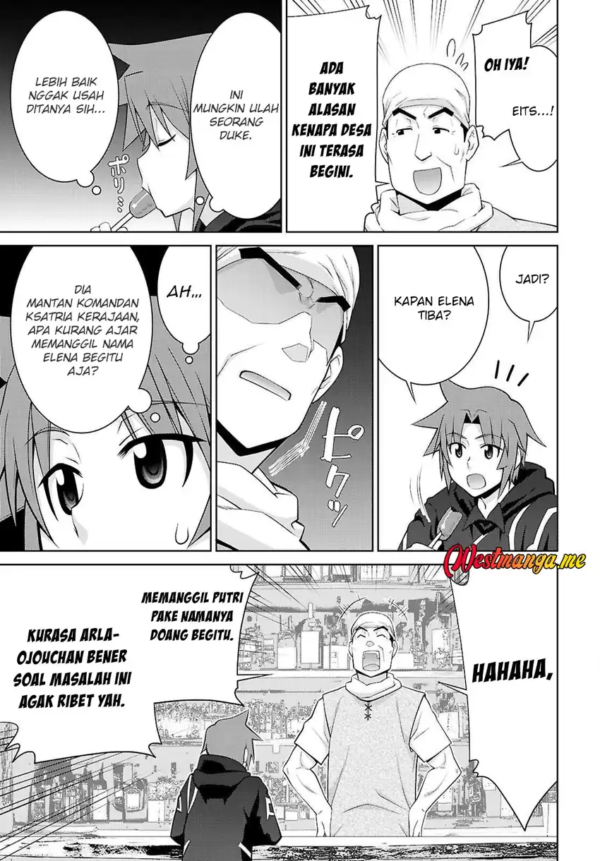 Chapter 109 - halaman 10