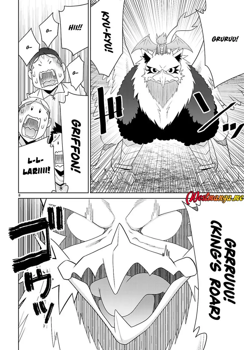 Chapter 110 - halaman 11