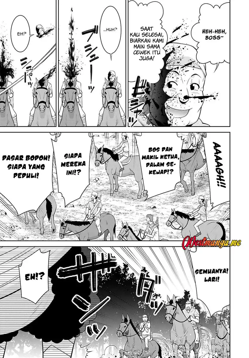 Chapter 110 - halaman 10