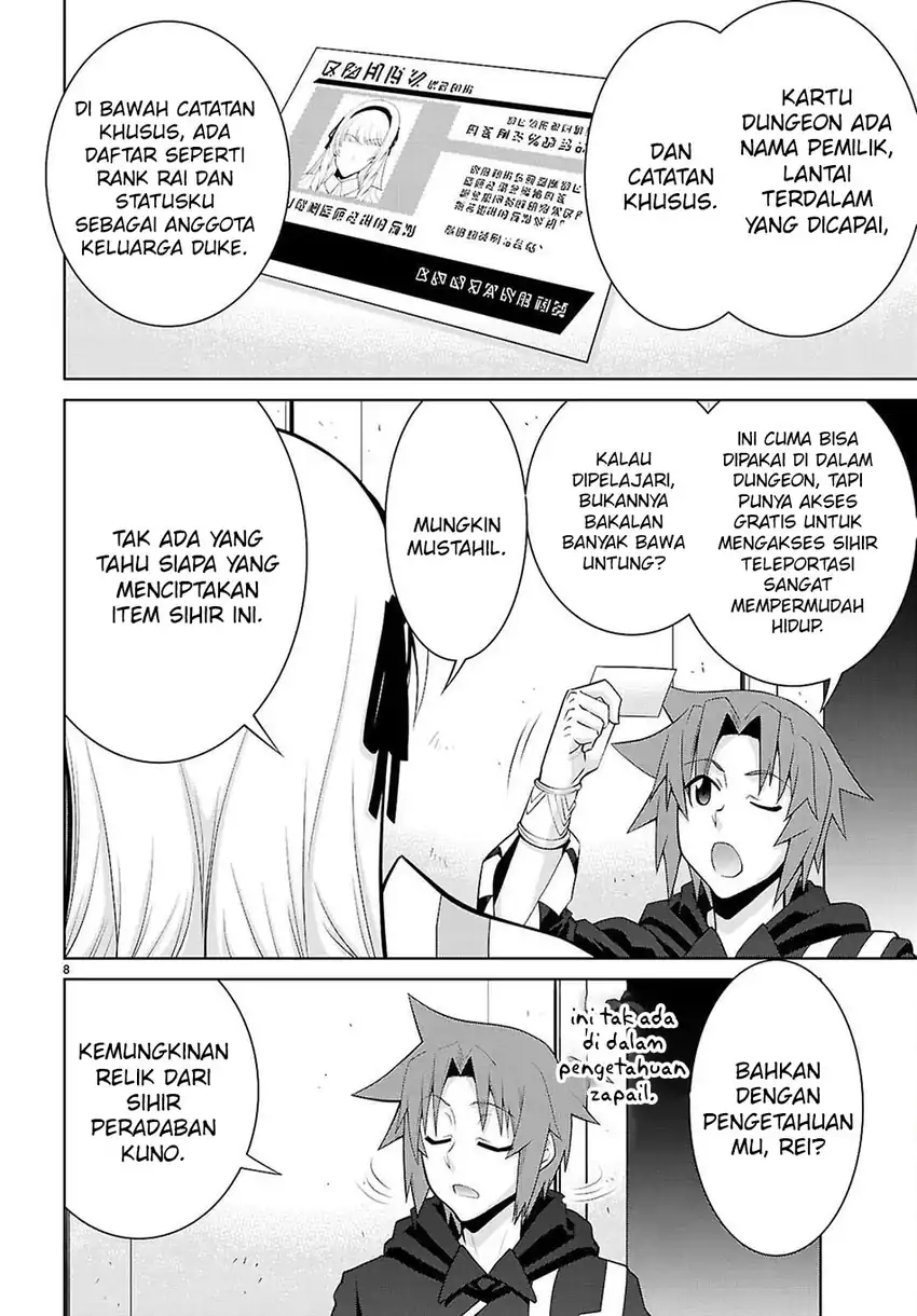 Chapter 111 - halaman 11