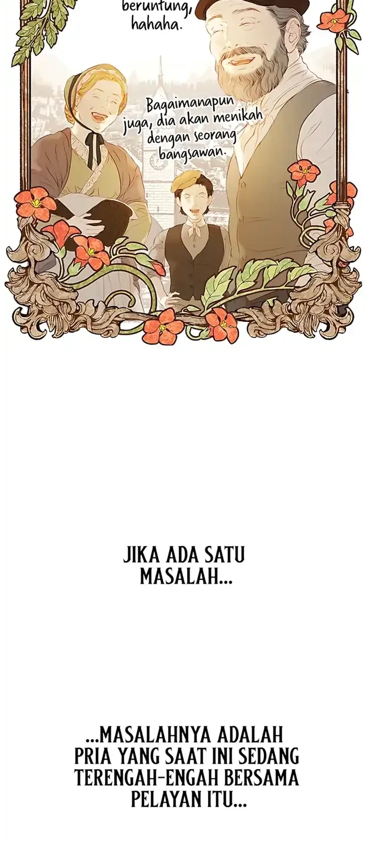 Chapter 1 - halaman 10