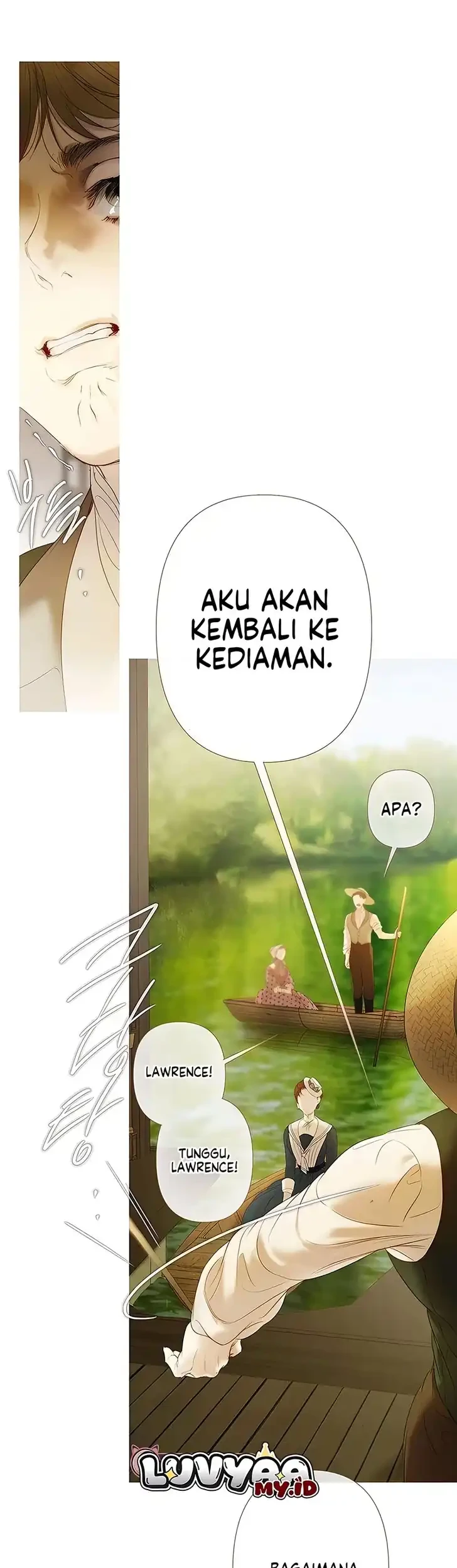 Chapter 13 - halaman 10