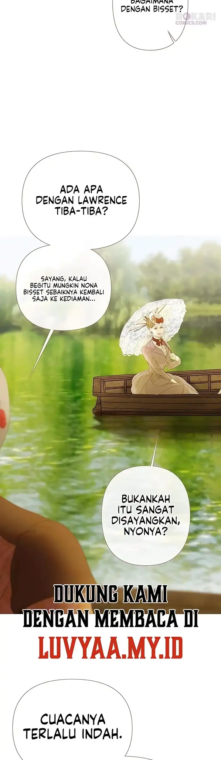 Chapter 13 - halaman 11