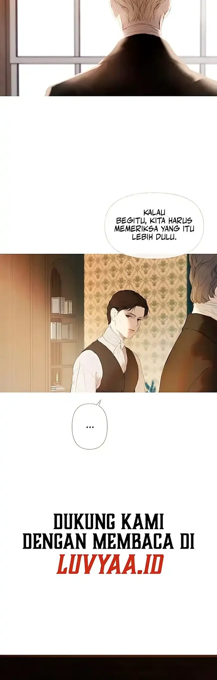 Chapter 2 - halaman 10