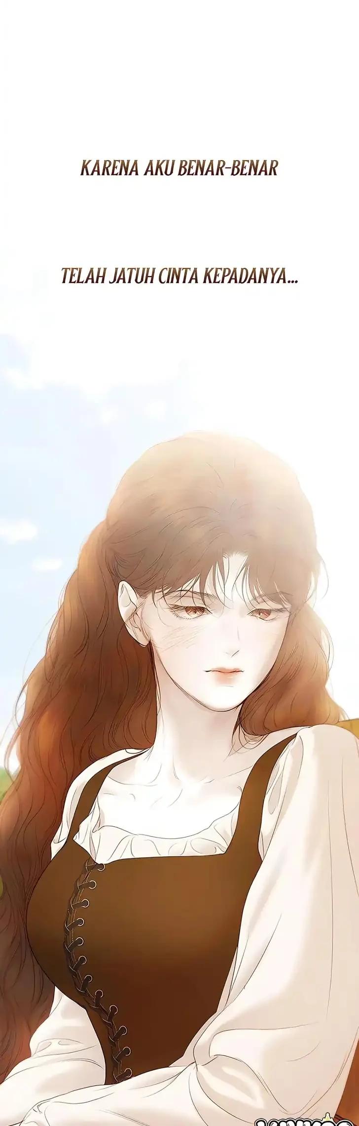 Chapter 21 - halaman 10