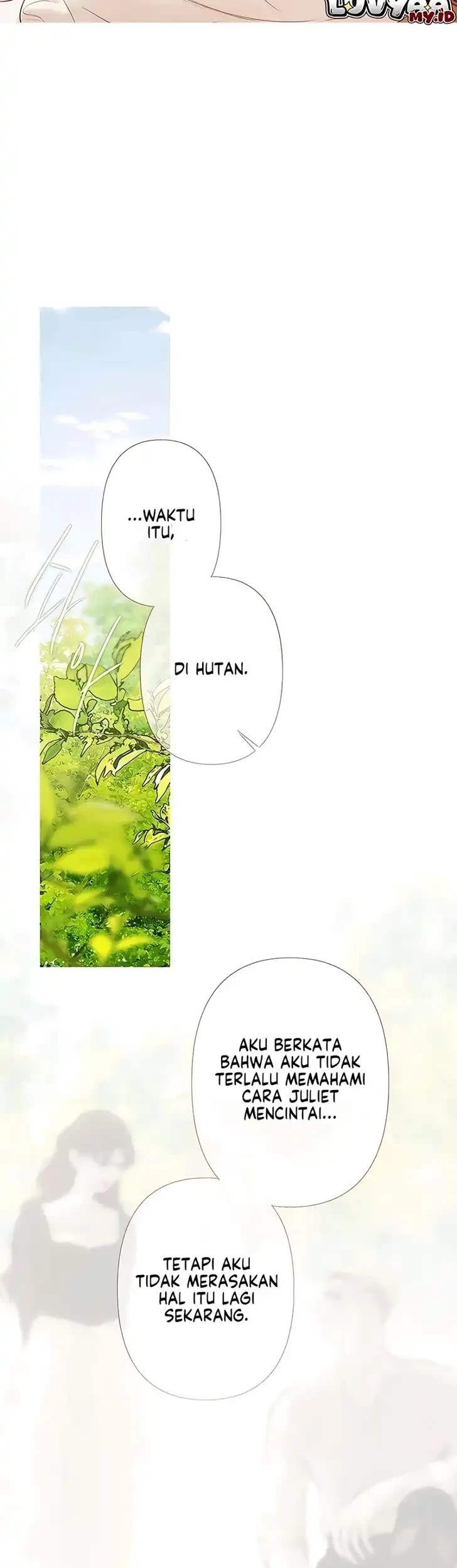 Chapter 21 - halaman 11