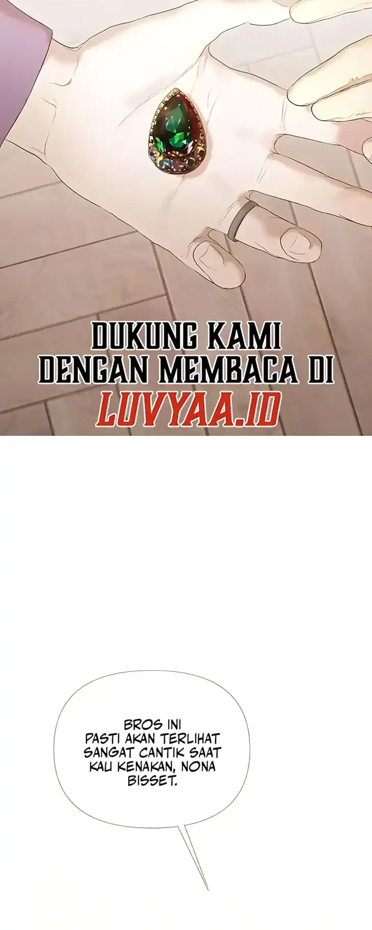 Chapter 4 - halaman 10