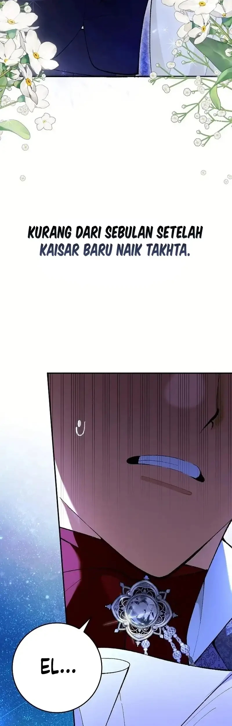 Chapter 1 - halaman 10