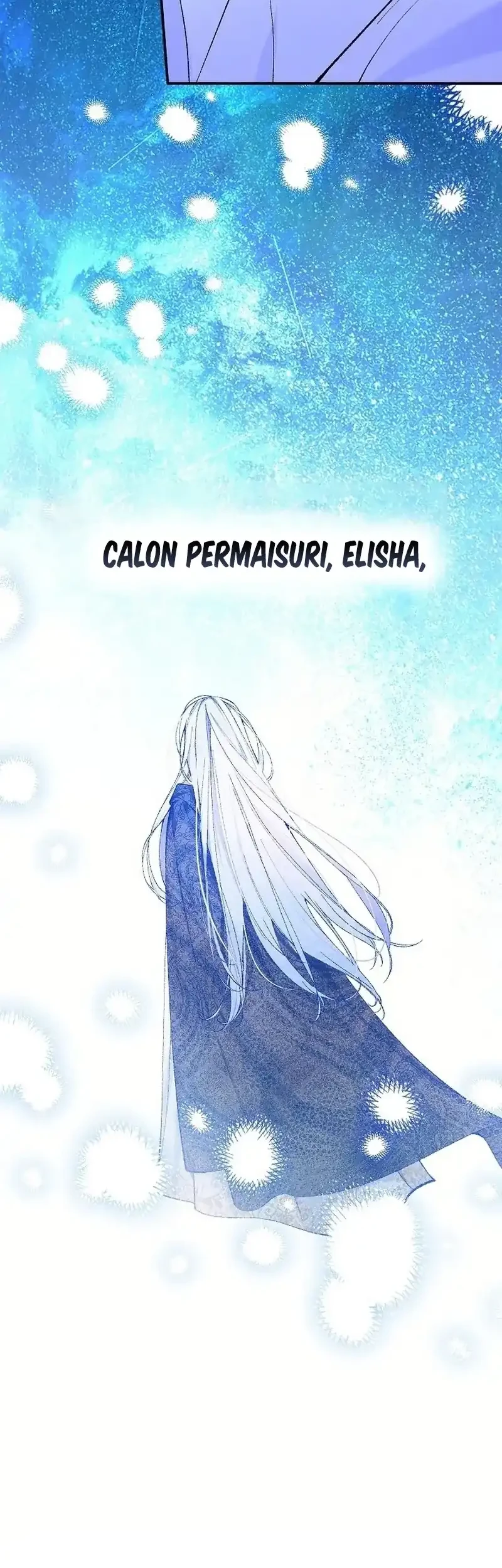 Chapter 1 - halaman 11