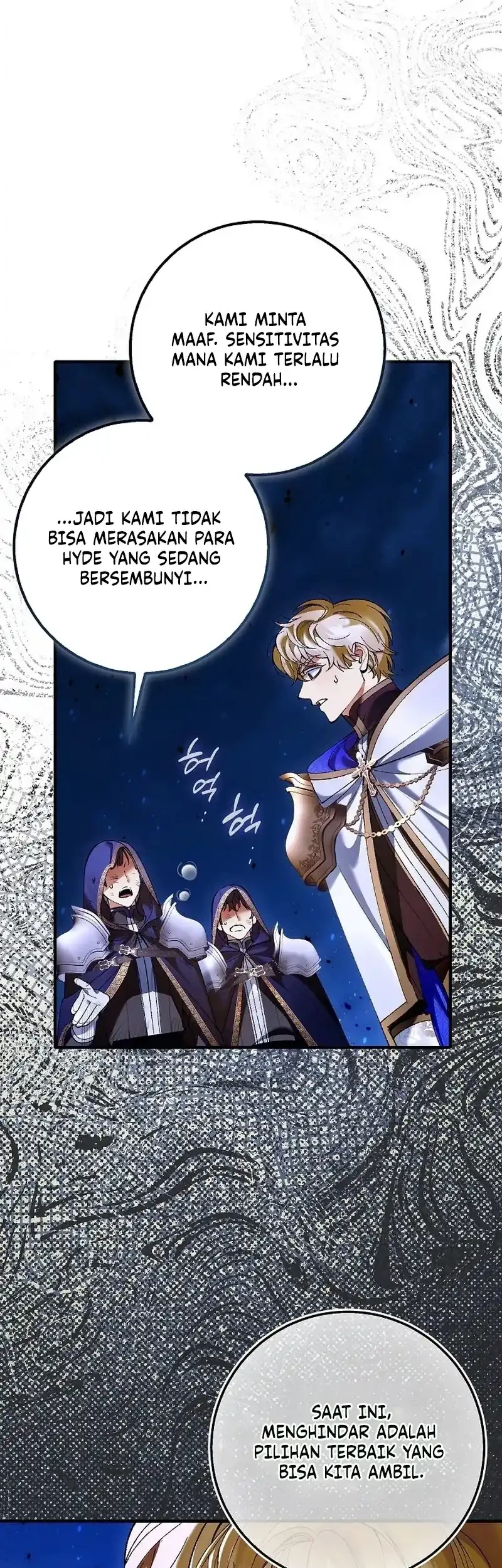 Chapter 10 - halaman 11