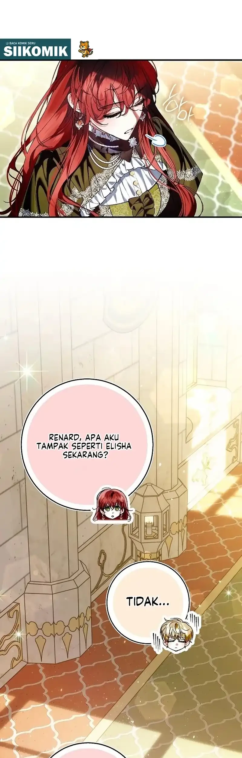 Chapter 12 - halaman 10