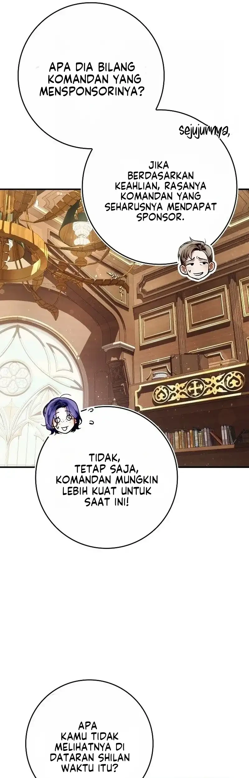 Chapter 14 - halaman 10