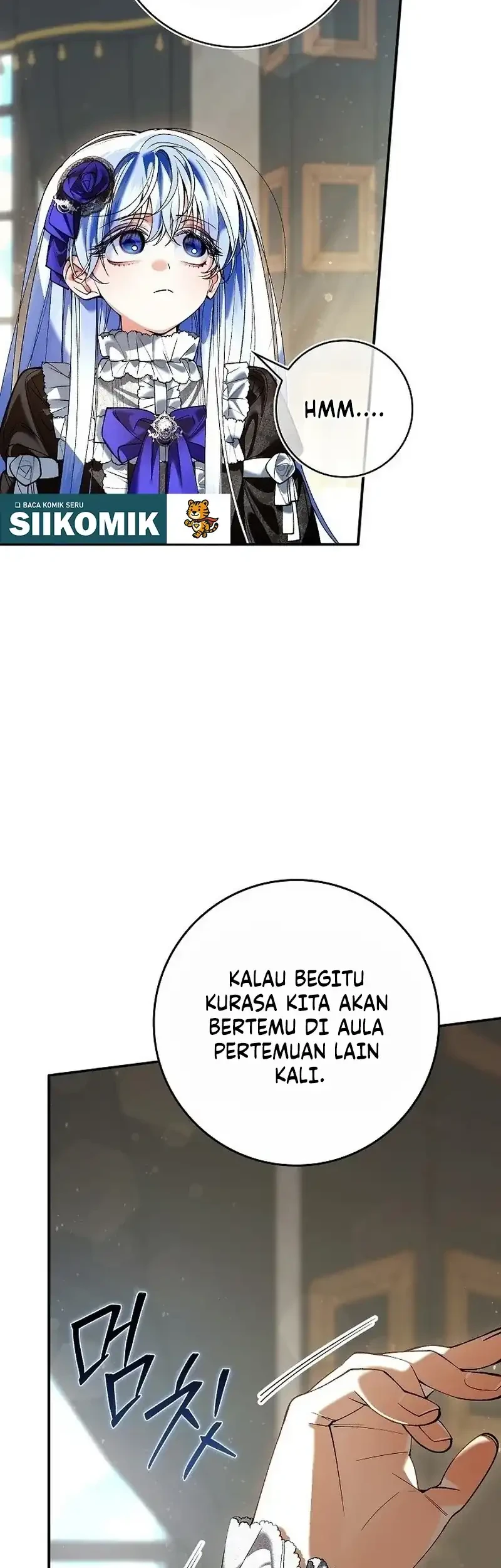 Chapter 15 - halaman 10