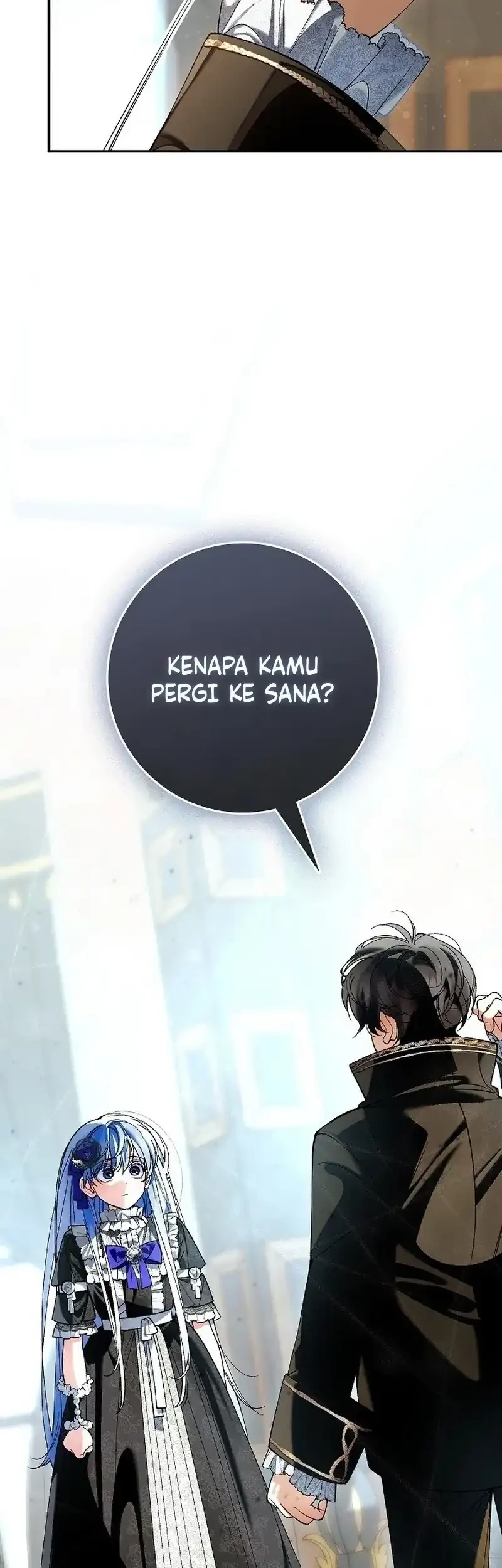 Chapter 15 - halaman 11