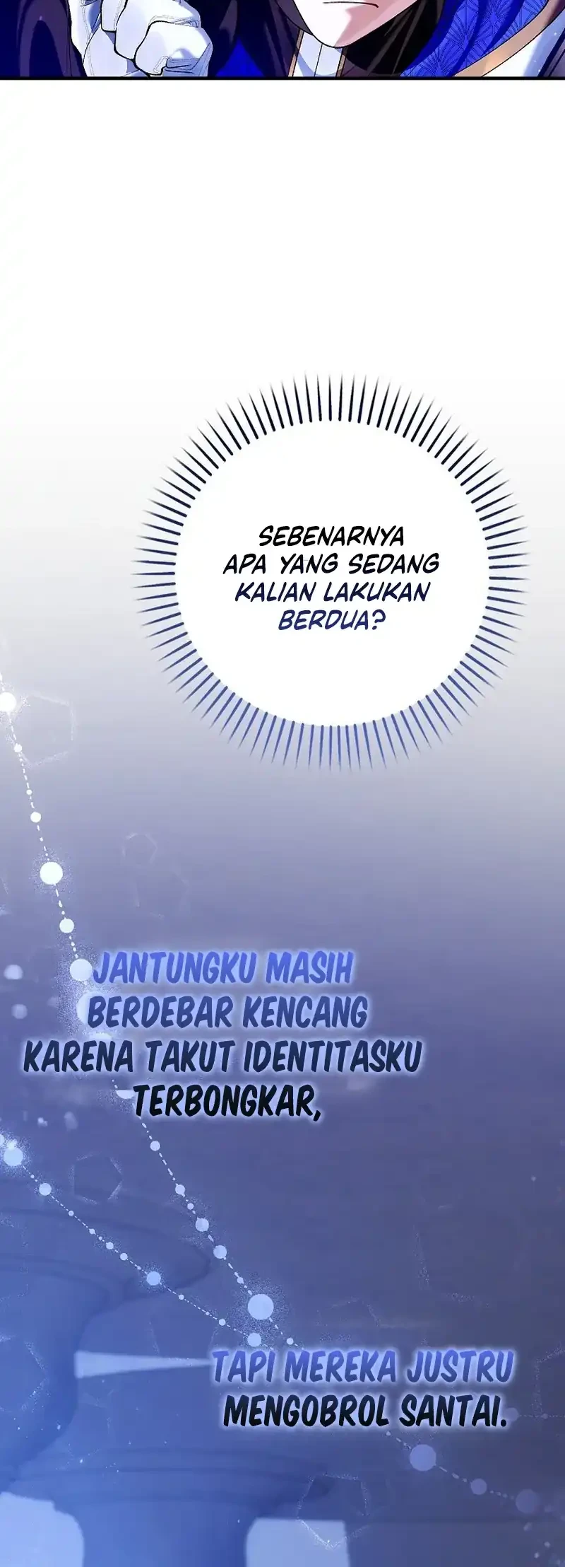Chapter 17 - halaman 11