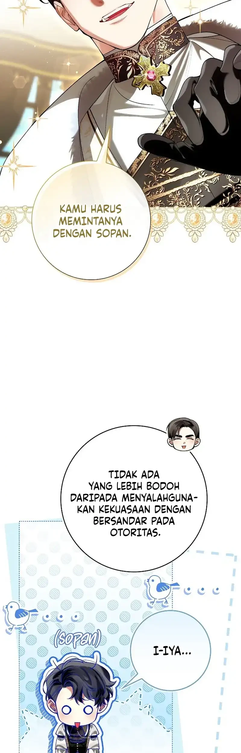 Chapter 18 - halaman 11