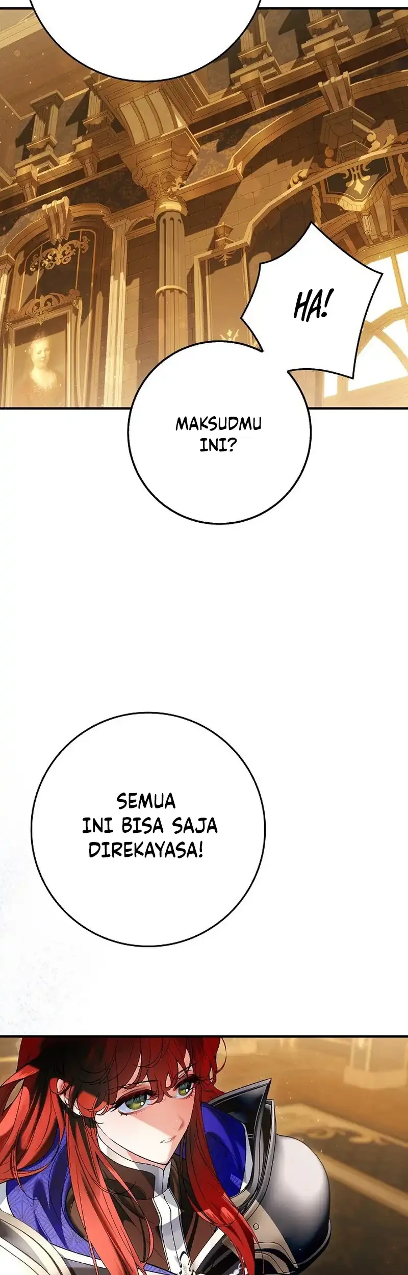 Chapter 19 - halaman 10