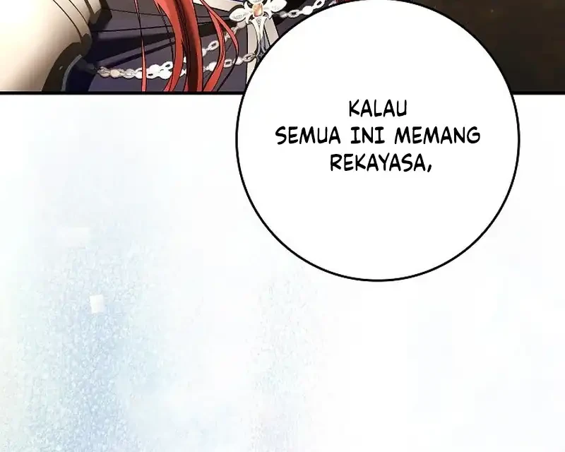 Chapter 19 - halaman 11