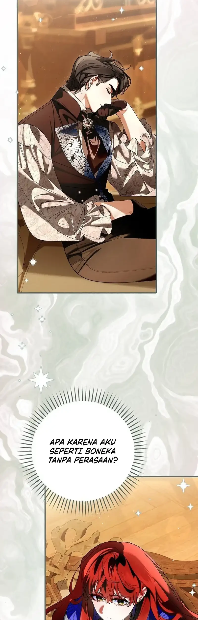 Chapter 21 - halaman 11