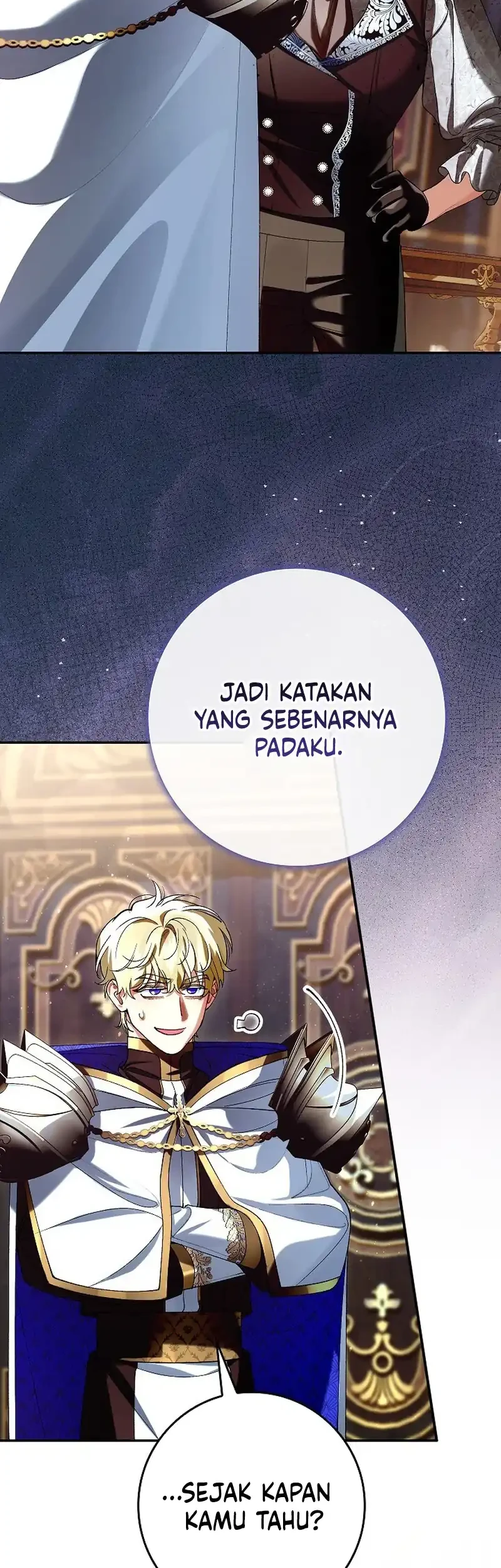 Chapter 22 - halaman 10