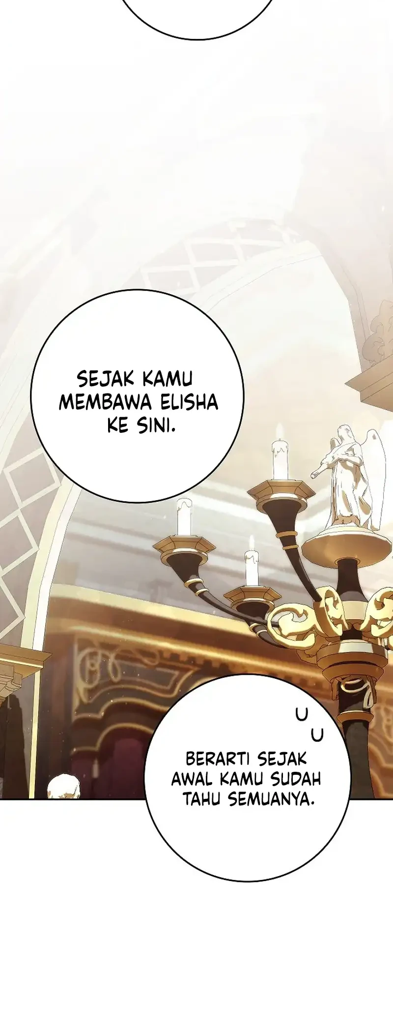 Chapter 22 - halaman 11