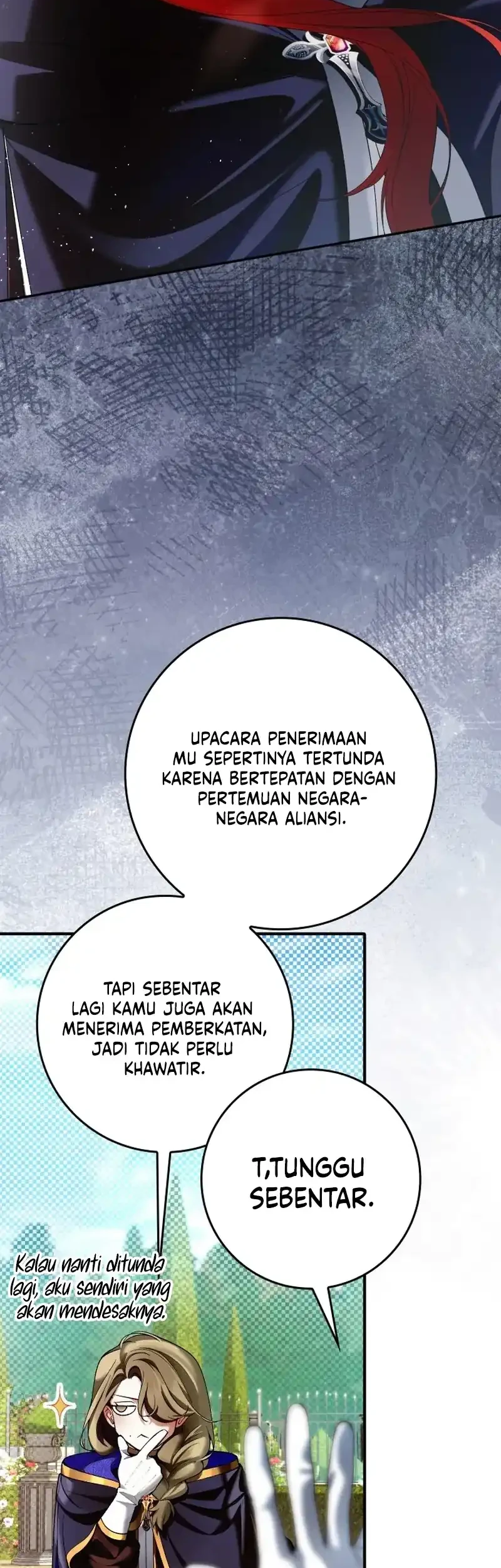 Chapter 23 - halaman 11