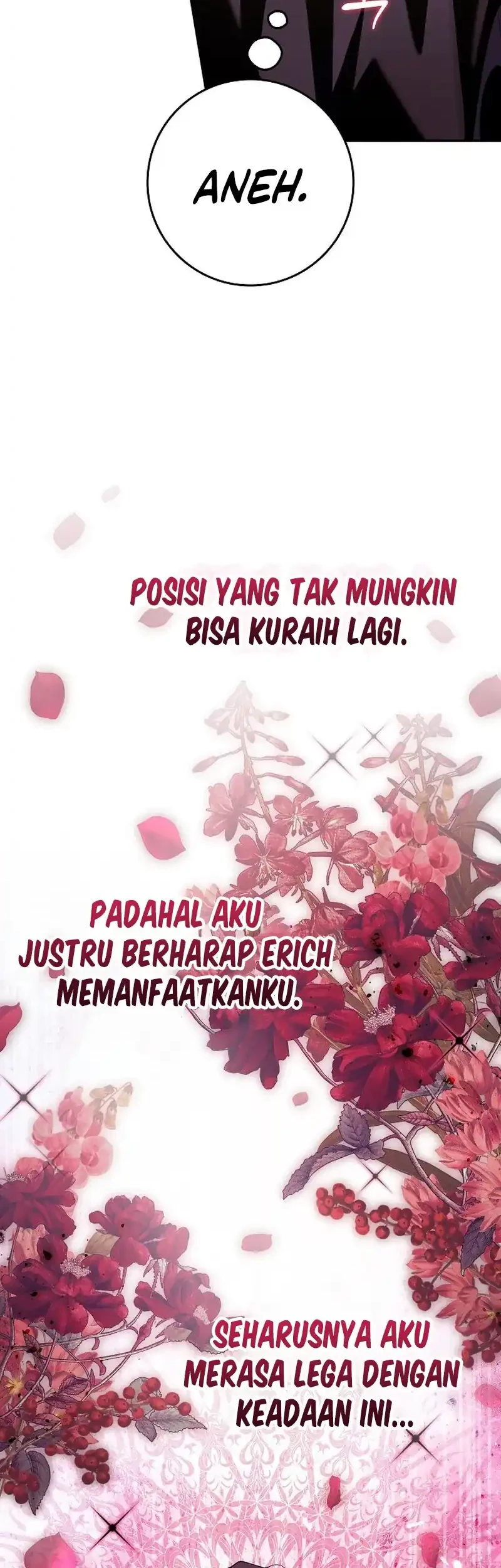Chapter 26 - halaman 11