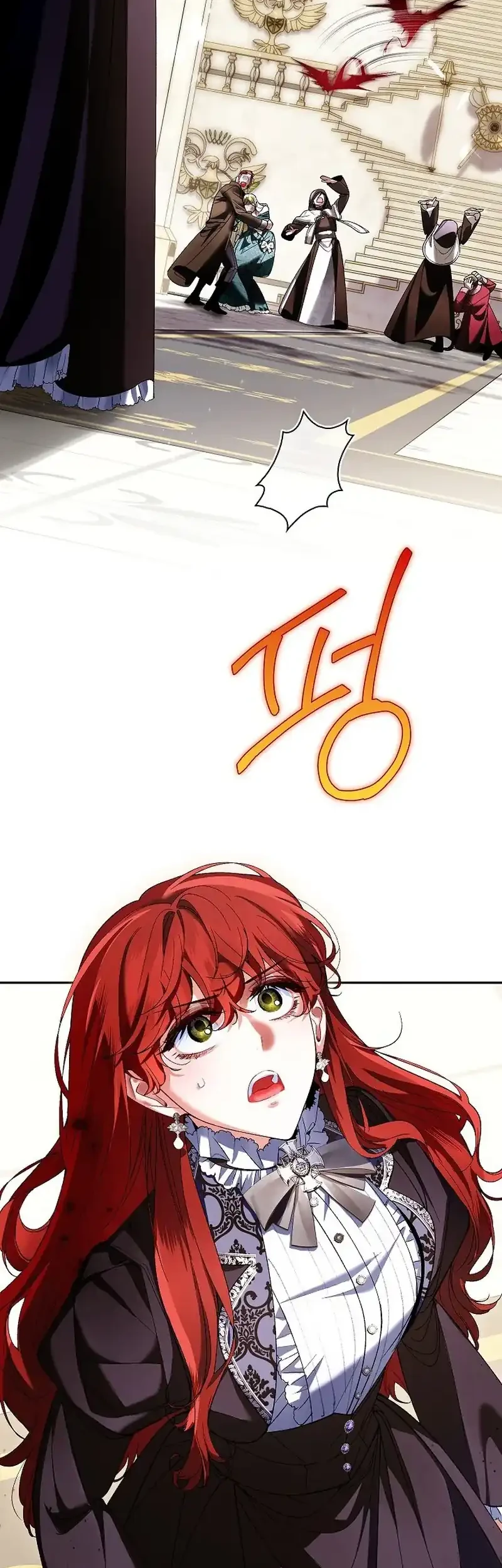 Chapter 27 - halaman 11