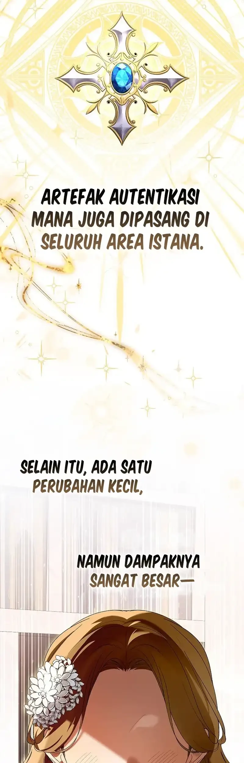 Chapter 28 - halaman 10