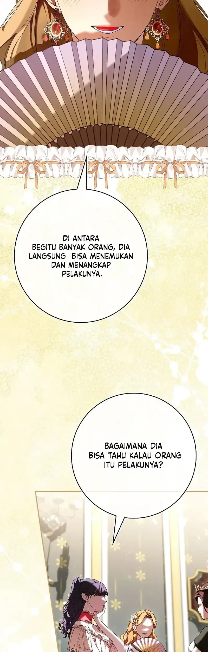 Chapter 28 - halaman 11