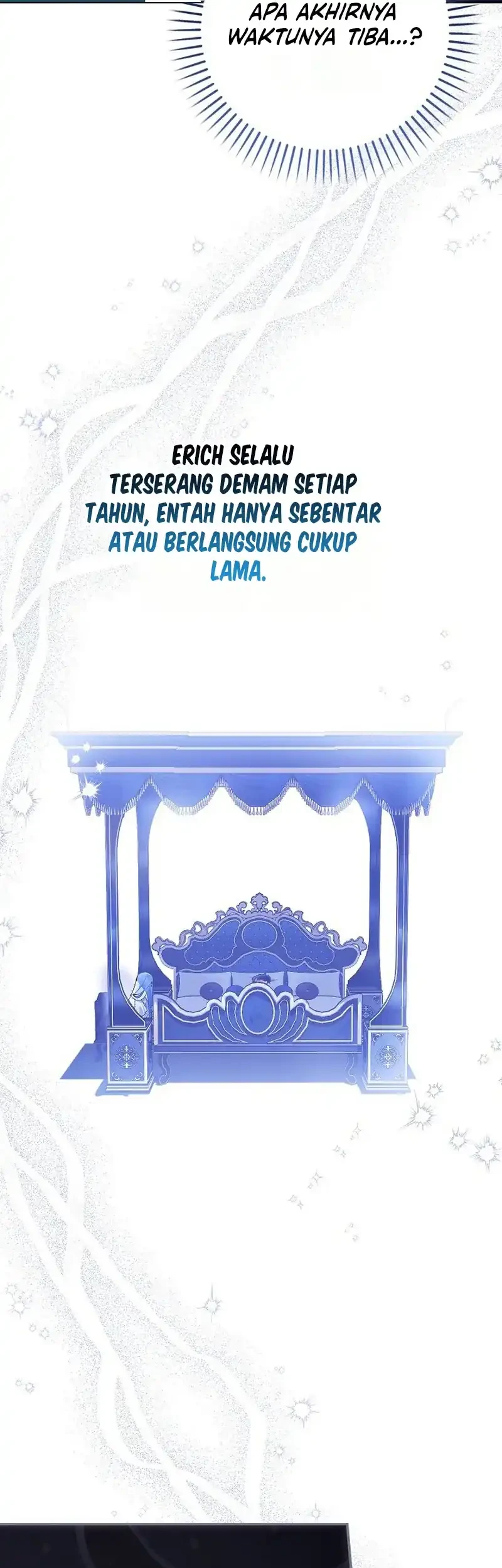 Chapter 29 - halaman 10