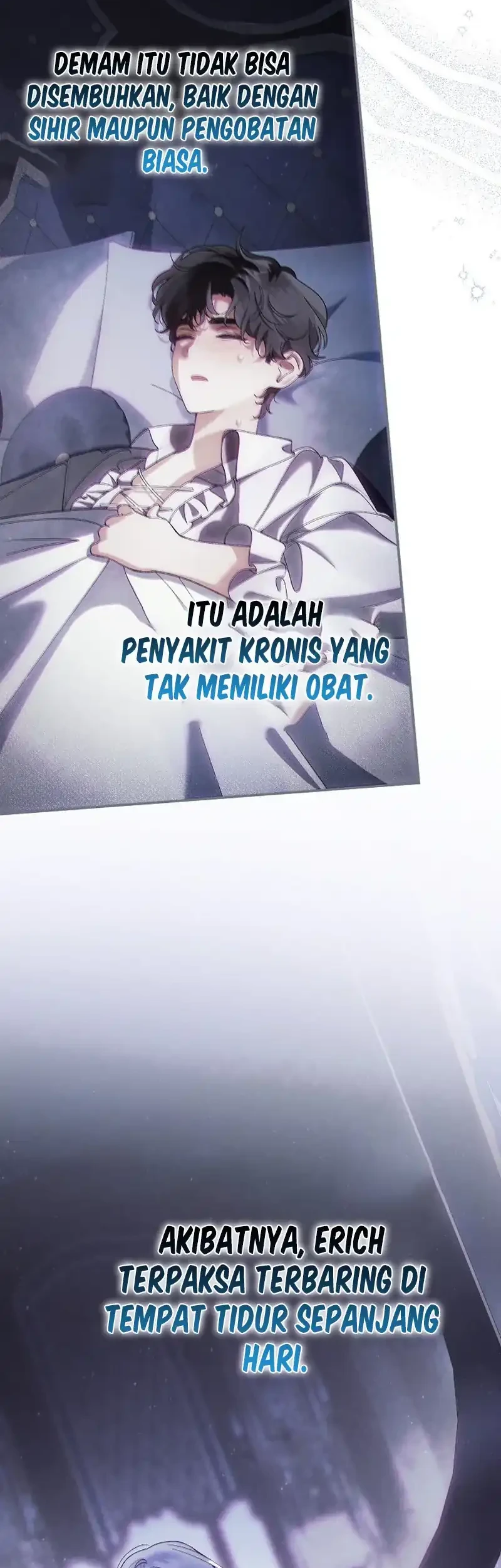 Chapter 29 - halaman 11